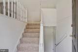 610 Cedarwood Lane - Photo 4