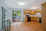 610 Cedarwood Lane - Photo 7