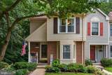 11590 Mohican Road - Photo 1