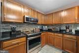 11590 Mohican Road - Photo 10