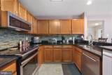 11590 Mohican Road - Photo 11