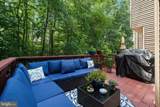 11590 Mohican Road - Photo 12