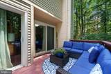 11590 Mohican Road - Photo 13
