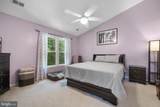 11590 Mohican Road - Photo 14