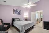 11590 Mohican Road - Photo 15