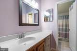 11590 Mohican Road - Photo 16