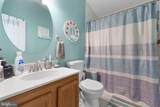 11590 Mohican Road - Photo 17