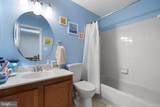 11590 Mohican Road - Photo 18