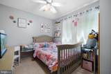 11590 Mohican Road - Photo 19