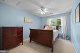 11590 Mohican Road - Photo 20