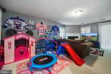 11590 Mohican Road - Photo 21