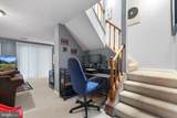 11590 Mohican Road - Photo 22