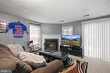 11590 Mohican Road - Photo 23