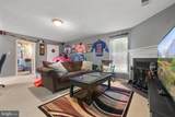 11590 Mohican Road - Photo 24