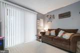11590 Mohican Road - Photo 25