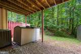 11590 Mohican Road - Photo 26