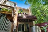 11590 Mohican Road - Photo 27