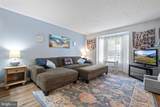 11590 Mohican Road - Photo 3