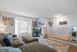 11590 Mohican Road - Photo 4