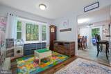 11590 Mohican Road - Photo 5