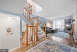 11590 Mohican Road - Photo 6