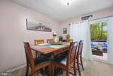 11590 Mohican Road - Photo 7