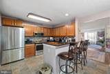 11590 Mohican Road - Photo 8