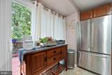11590 Mohican Road - Photo 9