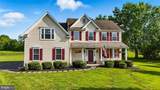 126 Fairbrook Drive - Photo 1