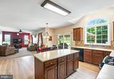 126 Fairbrook Drive - Photo 12