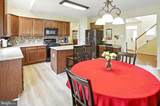 126 Fairbrook Drive - Photo 13