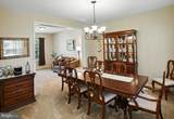 126 Fairbrook Drive - Photo 16
