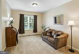 126 Fairbrook Drive - Photo 18