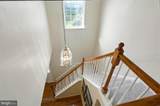 126 Fairbrook Drive - Photo 20