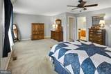 126 Fairbrook Drive - Photo 22