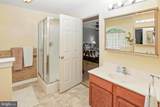 126 Fairbrook Drive - Photo 27