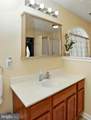 126 Fairbrook Drive - Photo 28