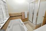 126 Fairbrook Drive - Photo 29