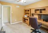 126 Fairbrook Drive - Photo 32