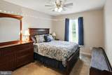 126 Fairbrook Drive - Photo 34