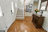 126 Fairbrook Drive - Photo 4