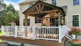 126 Fairbrook Drive - Photo 41