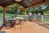 126 Fairbrook Drive - Photo 42