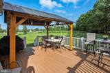 126 Fairbrook Drive - Photo 43