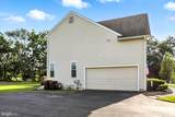 126 Fairbrook Drive - Photo 47