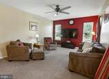 126 Fairbrook Drive - Photo 5