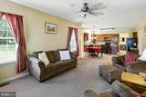 126 Fairbrook Drive - Photo 7