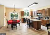 126 Fairbrook Drive - Photo 9