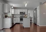 16415 Triple Crown Court - Photo 11