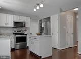 16415 Triple Crown Court - Photo 14